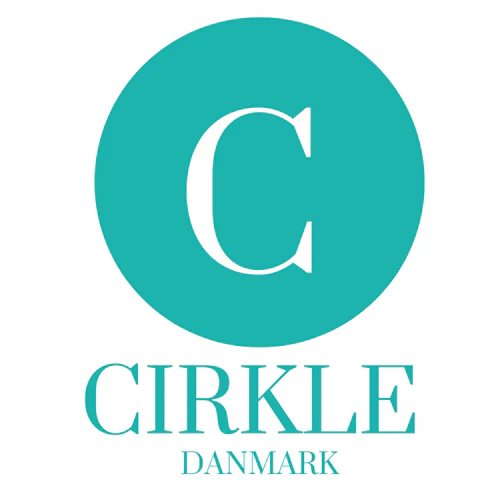 Cirkle Danmark